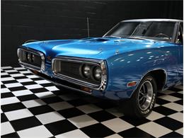 1970 Dodge Coronet (CC-2094403) for sale in Addison, Illinois