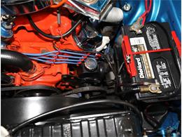 1970 Dodge Coronet (CC-2094403) for sale in Addison, Illinois