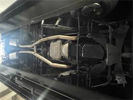 1970 Dodge Coronet (CC-2094403) for sale in Addison, Illinois