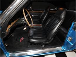 1970 Dodge Coronet (CC-2094403) for sale in Addison, Illinois