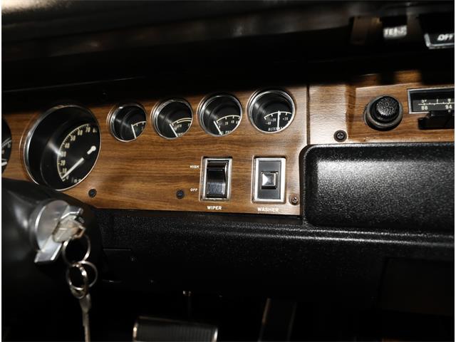 1970 Dodge Coronet (CC-2094403) for sale in Addison, Illinois