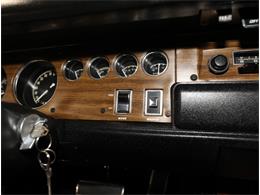 1970 Dodge Coronet (CC-2094403) for sale in Addison, Illinois