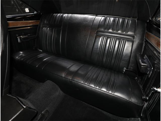 1970 Dodge Coronet (CC-2094403) for sale in Addison, Illinois