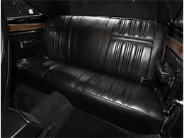 1970 Dodge Coronet (CC-2094403) for sale in Addison, Illinois