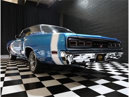 1970 Dodge Coronet (CC-2094403) for sale in Addison, Illinois