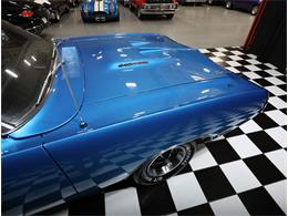 1970 Dodge Coronet (CC-2094403) for sale in Addison, Illinois