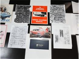 1970 Dodge Coronet (CC-2094403) for sale in Addison, Illinois