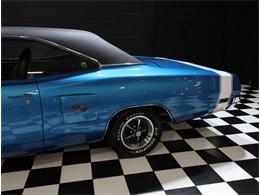 1970 Dodge Coronet (CC-2094403) for sale in Addison, Illinois