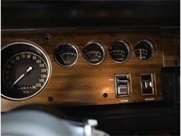 1970 Dodge Coronet (CC-2094403) for sale in Addison, Illinois