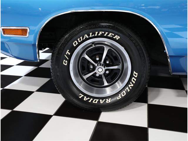1970 Dodge Coronet (CC-2094403) for sale in Addison, Illinois