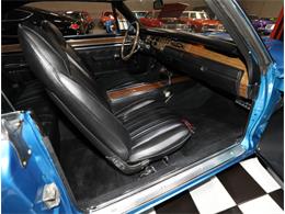 1970 Dodge Coronet (CC-2094403) for sale in Addison, Illinois