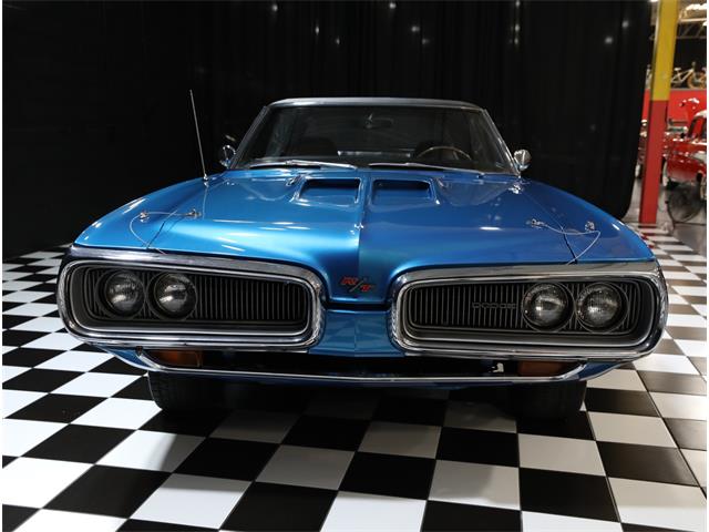 1970 Dodge Coronet (CC-2094403) for sale in Addison, Illinois