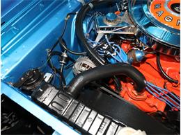 1970 Dodge Coronet (CC-2094403) for sale in Addison, Illinois
