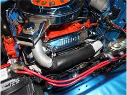 1970 Dodge Coronet (CC-2094403) for sale in Addison, Illinois