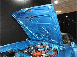 1970 Dodge Coronet (CC-2094403) for sale in Addison, Illinois