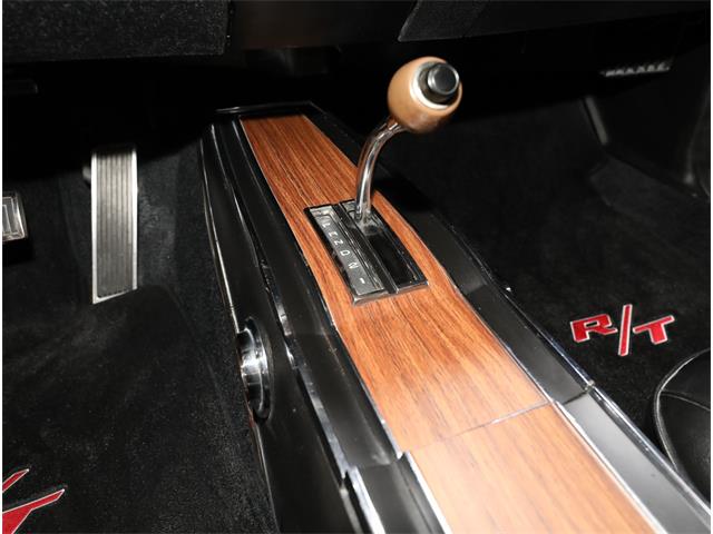 1970 Dodge Coronet (CC-2094403) for sale in Addison, Illinois