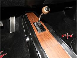1970 Dodge Coronet (CC-2094403) for sale in Addison, Illinois