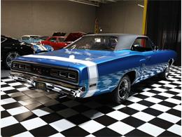 1970 Dodge Coronet (CC-2094403) for sale in Addison, Illinois