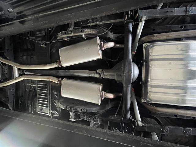 1970 Dodge Coronet (CC-2094403) for sale in Addison, Illinois