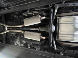 1970 Dodge Coronet (CC-2094403) for sale in Addison, Illinois
