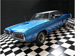 1970 Dodge Coronet (CC-2094403) for sale in Addison, Illinois