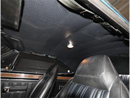 1970 Dodge Coronet (CC-2094403) for sale in Addison, Illinois