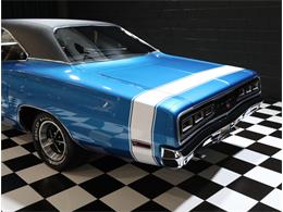 1970 Dodge Coronet (CC-2094403) for sale in Addison, Illinois