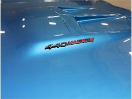 1970 Dodge Coronet (CC-2094403) for sale in Addison, Illinois