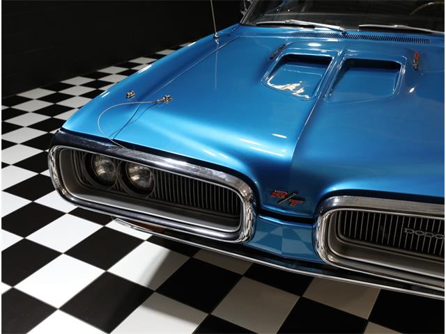 1970 Dodge Coronet (CC-2094403) for sale in Addison, Illinois