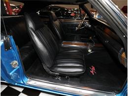 1970 Dodge Coronet (CC-2094403) for sale in Addison, Illinois