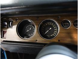 1970 Dodge Coronet (CC-2094403) for sale in Addison, Illinois