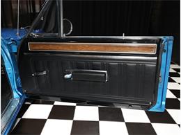 1970 Dodge Coronet (CC-2094403) for sale in Addison, Illinois