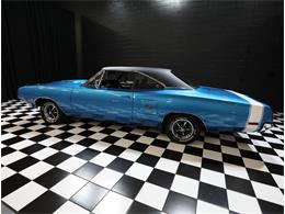 1970 Dodge Coronet (CC-2094403) for sale in Addison, Illinois