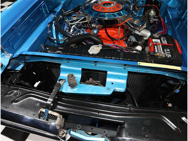 1970 Dodge Coronet (CC-2094403) for sale in Addison, Illinois