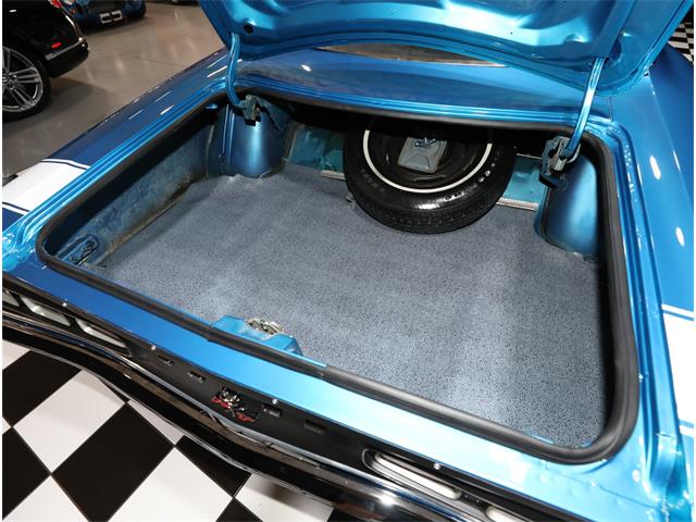 1970 Dodge Coronet (CC-2094403) for sale in Addison, Illinois