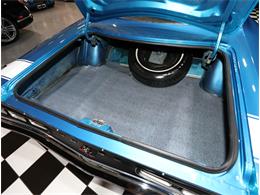 1970 Dodge Coronet (CC-2094403) for sale in Addison, Illinois
