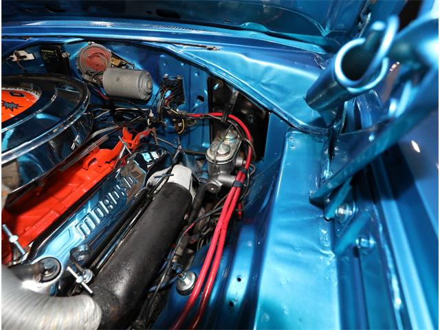 1970 Dodge Coronet (CC-2094403) for sale in Addison, Illinois