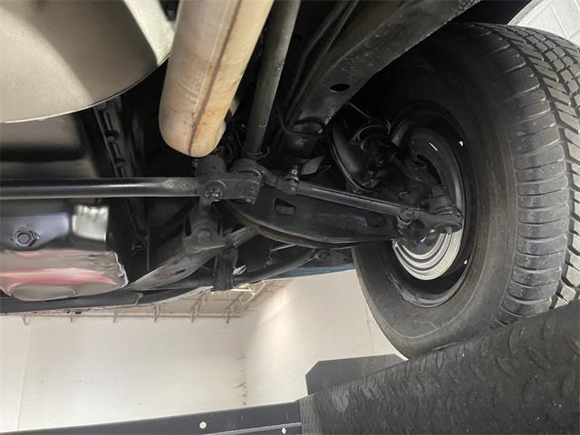 1970 Dodge Coronet (CC-2094403) for sale in Addison, Illinois