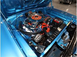 1970 Dodge Coronet (CC-2094403) for sale in Addison, Illinois