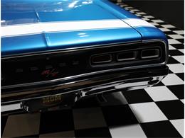 1970 Dodge Coronet (CC-2094403) for sale in Addison, Illinois