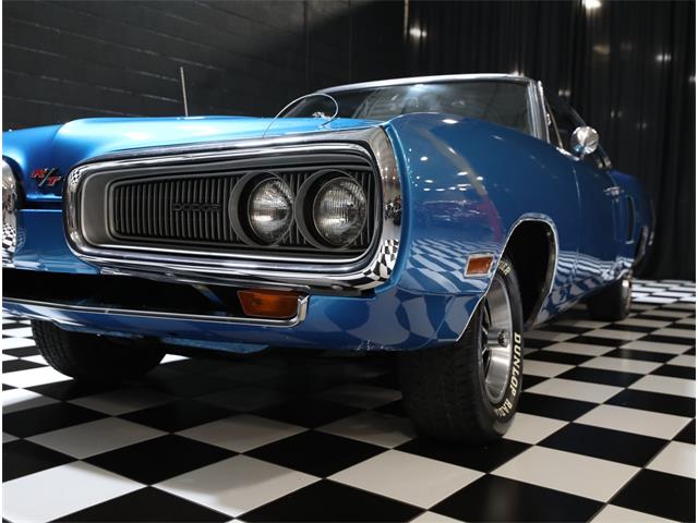 1970 Dodge Coronet (CC-2094403) for sale in Addison, Illinois
