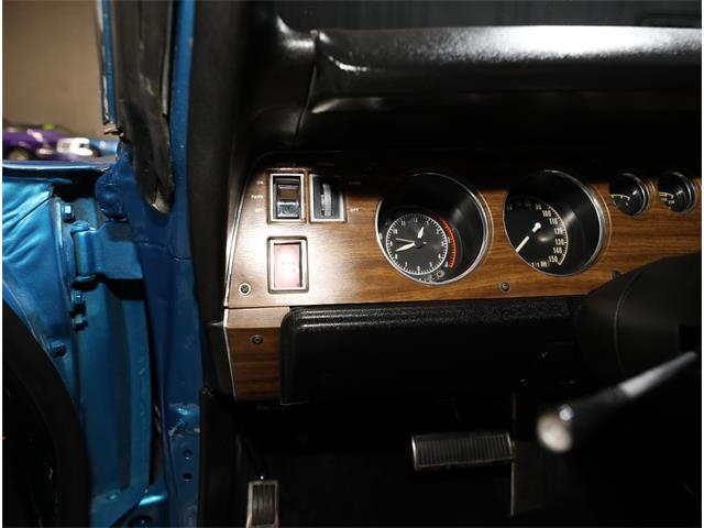 1970 Dodge Coronet (CC-2094403) for sale in Addison, Illinois