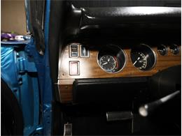 1970 Dodge Coronet (CC-2094403) for sale in Addison, Illinois