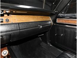 1970 Dodge Coronet (CC-2094403) for sale in Addison, Illinois
