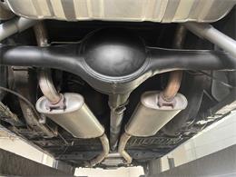 1970 Dodge Coronet (CC-2094403) for sale in Addison, Illinois
