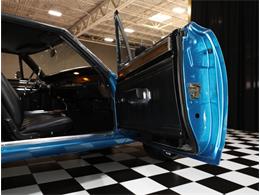 1970 Dodge Coronet (CC-2094403) for sale in Addison, Illinois