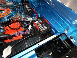 1970 Dodge Coronet (CC-2094403) for sale in Addison, Illinois