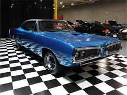 1970 Dodge Coronet (CC-2094403) for sale in Addison, Illinois