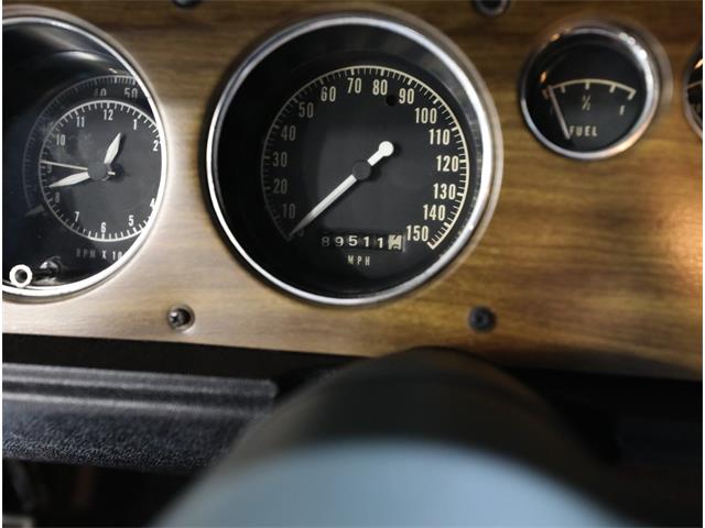 1970 Dodge Coronet (CC-2094403) for sale in Addison, Illinois