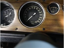1970 Dodge Coronet (CC-2094403) for sale in Addison, Illinois